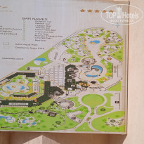 фото из отзыва ID 2598250