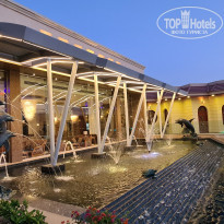 фото из отзыва ID 2598250