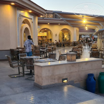 фото из отзыва ID 2598250