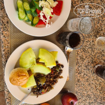 фото из отзыва ID 2598250