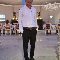 фото из отзыва ID 2598250