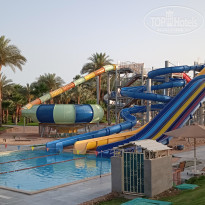 фото из отзыва ID 2598250