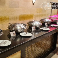 фото из отзыва ID 2598250