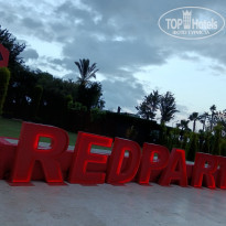 фото из отзыва ID 2597274