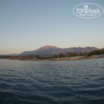 фото из отзыва ID 2598270