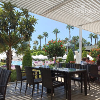 фото из отзыва ID 2598282