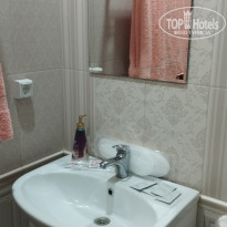 фото из отзыва ID 2598291