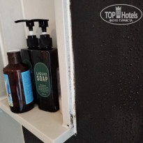 фото из отзыва ID 2598310