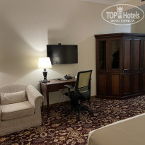 фото из отзыва ID 2598376