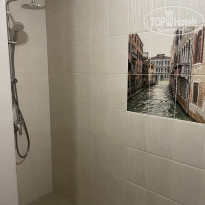 фото из отзыва ID 2598376