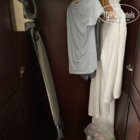 фото из отзыва ID 2598376