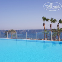 фото из отзыва ID 2598399