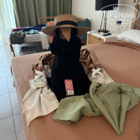 фото из отзыва ID 2598441