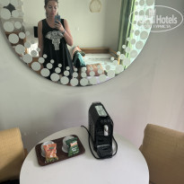 фото из отзыва ID 2598441