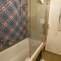 фото из отзыва ID 2598443