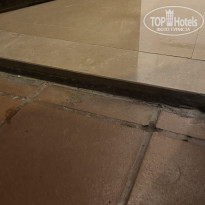 фото из отзыва ID 2598443