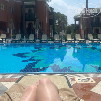 фото из отзыва ID 2598443