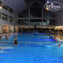 фото из отзыва ID 2598453