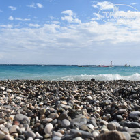 фото из отзыва ID 2598465