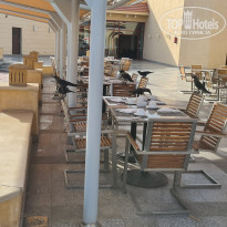 фото из отзыва ID 2598250