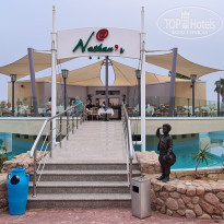 фото из отзыва ID 2598250