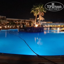 фото из отзыва ID 2598250