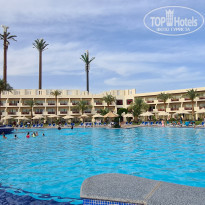 фото из отзыва ID 2598250