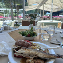 фото из отзыва ID 2598480