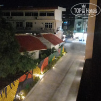 фото из отзыва ID 2598483