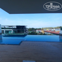 фото из отзыва ID 2598483