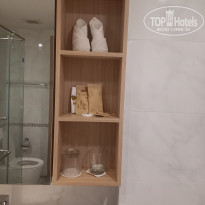 фото из отзыва ID 2598483