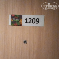 фото из отзыва ID 2598483