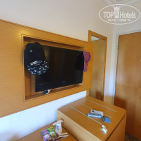 фото из отзыва ID 2598492