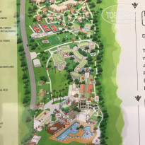 фото из отзыва ID 2598500