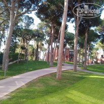 фото из отзыва ID 2598500