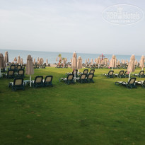 фото из отзыва ID 2598500