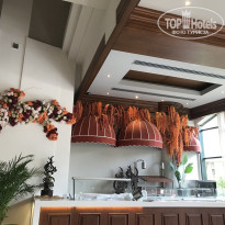 фото из отзыва ID 2598500