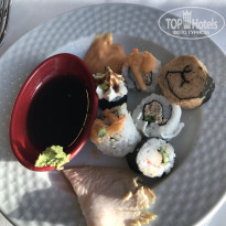 фото из отзыва ID 2598500