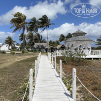 фото из отзыва ID 2597834