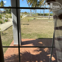 фото из отзыва ID 2597834