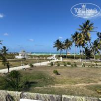 фото из отзыва ID 2597834