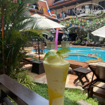 фото из отзыва ID 2592916