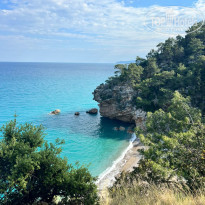 фото из отзыва ID 2598530