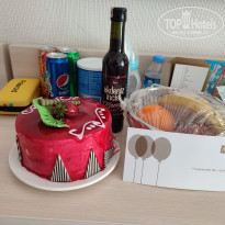 фото из отзыва ID 2598543