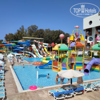 фото из отзыва ID 2598543