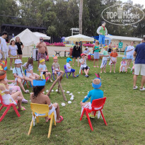 фото из отзыва ID 2598543