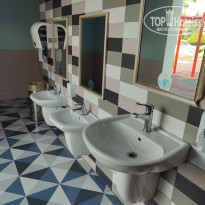 фото из отзыва ID 2598543