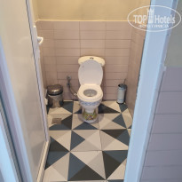 фото из отзыва ID 2598543