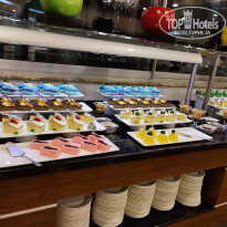 фото из отзыва ID 2598548