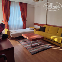 фото из отзыва ID 2598555